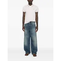 CLASSIC POLO LILAC ASH