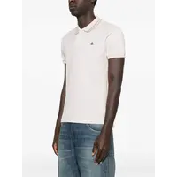 CLASSIC POLO LILAC ASH