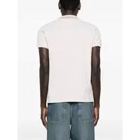 CLASSIC POLO LILAC ASH