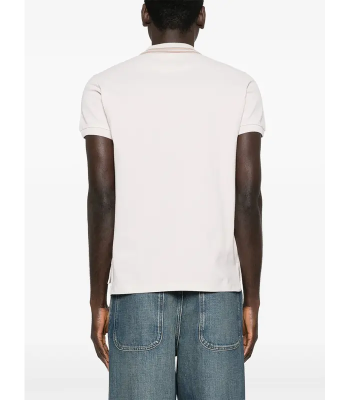 CLASSIC POLO LILAC ASH