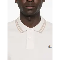 CLASSIC POLO LILAC ASH