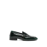 SHOES EMERALD