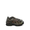 SALOMON XT-QUEST Black/Dark Earth/Stone Gray