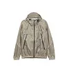 ROA Glasslike 3L 10K Waterproof Jacket Sage Green