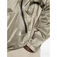 Glasslike 3L 10K Waterproof Jacket Sage Green