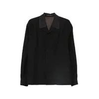 PACK BLAZER SOOT BLACK TECHFLAX