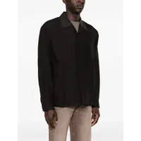 PACK BLAZER SOOT BLACK TECHFLAX