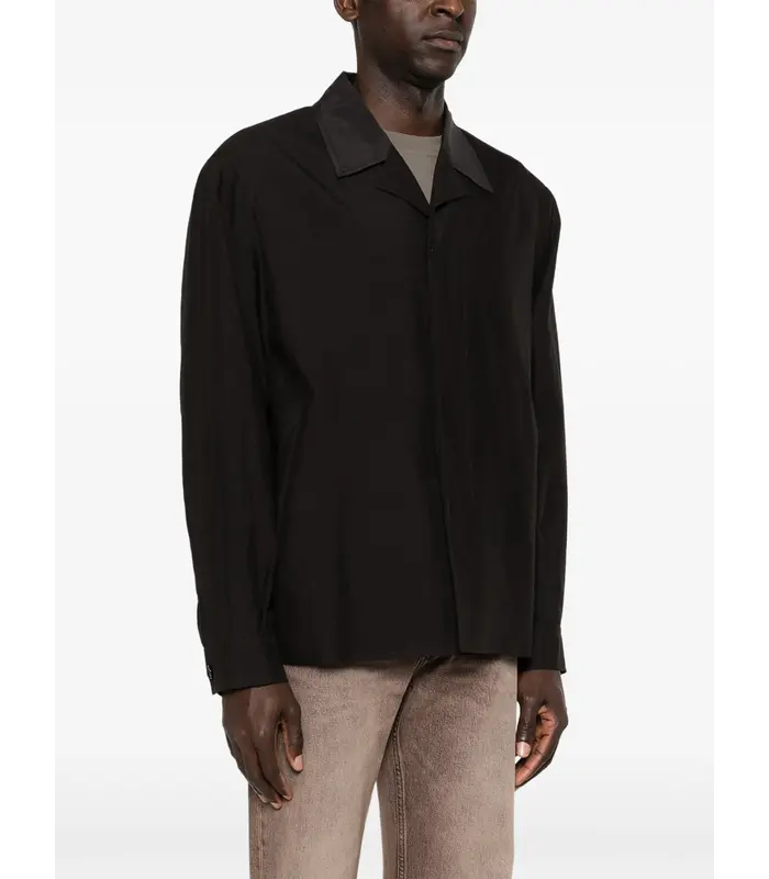 PACK BLAZER SOOT BLACK TECHFLAX