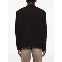 PACK BLAZER SOOT BLACK TECHFLAX