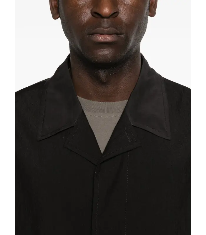 PACK BLAZER SOOT BLACK TECHFLAX