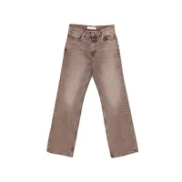 CARLSON CUT CLAY BREEZE WASH