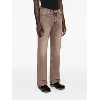 CARLSON CUT CLAY BREEZE WASH