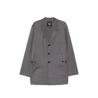 M RW CHORE CT GRANIT