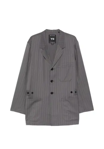 Y-3 m rw chore ct granit