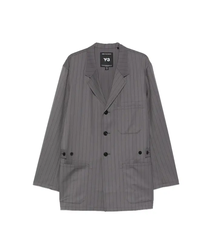 M RW CHORE CT GRANIT