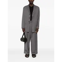 M RW CHORE CT GRANIT