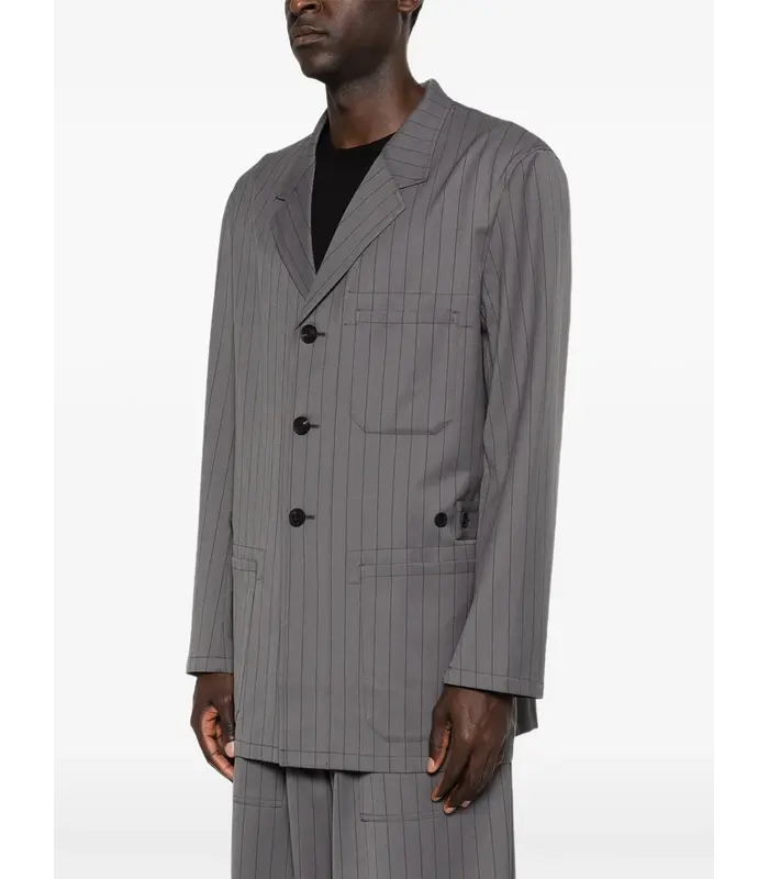 M RW CHORE CT GRANIT