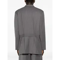 M RW CHORE CT GRANIT