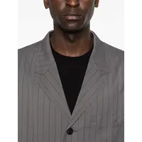 M RW CHORE CT GRANIT