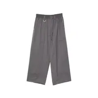 PS RF WL PNT GRANIT/BLACK