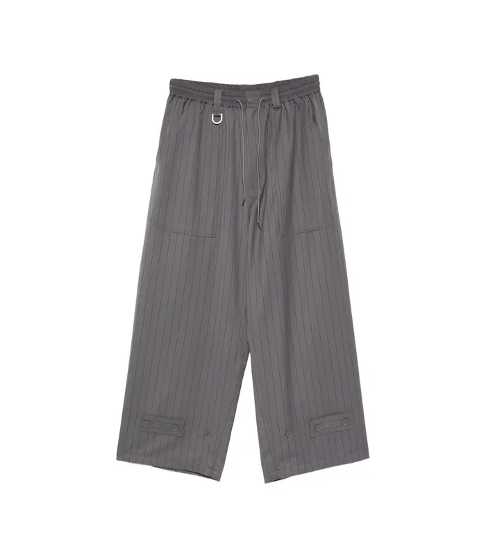 PS RF WL PNT GRANIT/BLACK