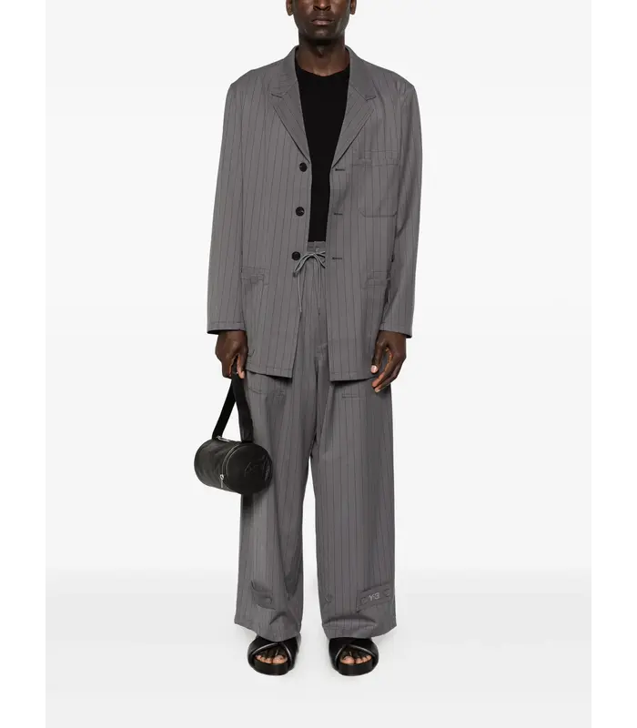 PS RF WL PNT GRANIT/BLACK