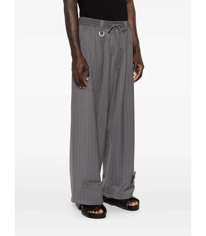 PS RF WL PNT GRANIT/BLACK