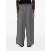 PS RF WL PNT GRANIT/BLACK