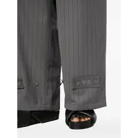 PS RF WL PNT GRANIT/BLACK