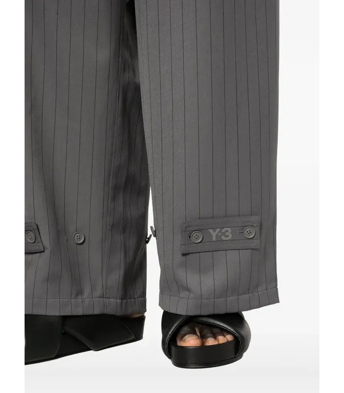 PS RF WL PNT GRANIT/BLACK