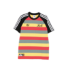 ADIDAS OG TEE MULTCO