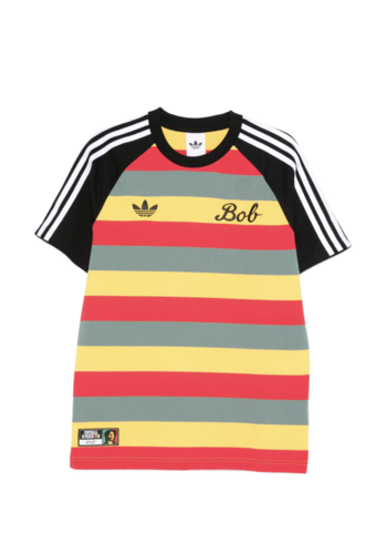 ADIDAS og tee multco