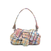VIVIENNE WESTWOOD HAZEL TREASURE HANDBAG MULTI