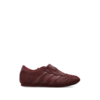 ADIDAS Adidas TAEKWONDO W SHARED/SHARED/CBLACK
