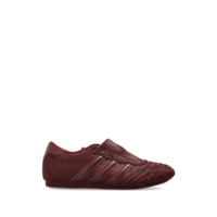 Adidas TAEKWONDO W SHARED/SHARED/CBLACK