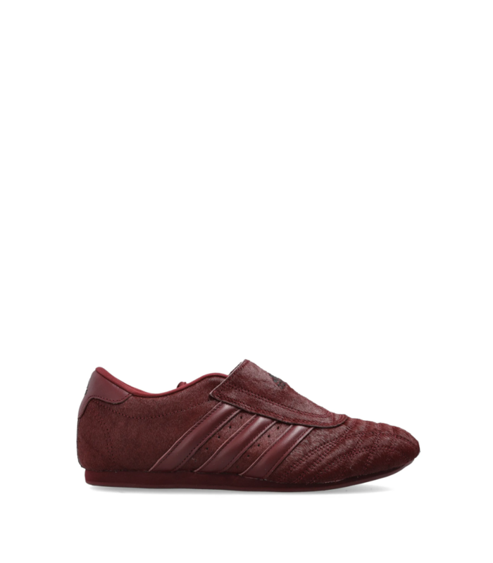 Adidas TAEKWONDO W SHARED/SHARED/CBLACK