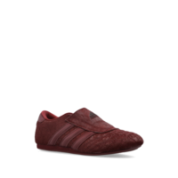Adidas TAEKWONDO W SHARED/SHARED/CBLACK