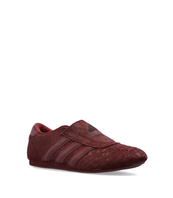 Adidas TAEKWONDO W SHARED/SHARED/CBLACK