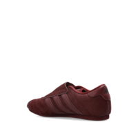 TAEKWONDO W SHARED/SHARED/CBLACK