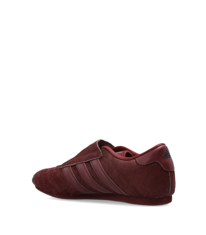 TAEKWONDO W SHARED/SHARED/CBLACK