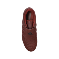 TAEKWONDO W SHARED/SHARED/CBLACK