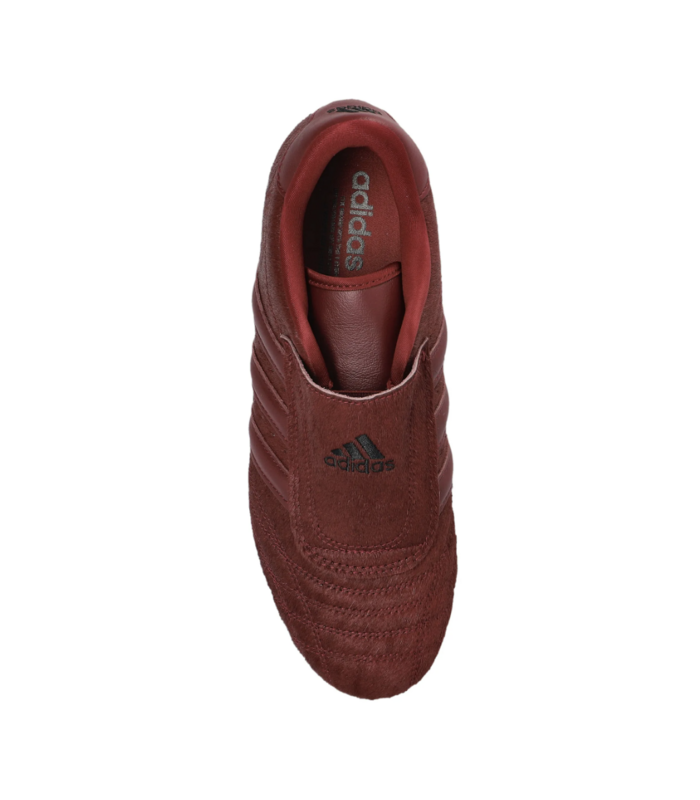 TAEKWONDO W SHARED/SHARED/CBLACK