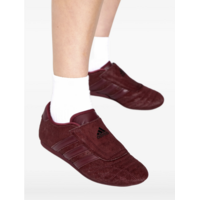 TAEKWONDO W SHARED/SHARED/CBLACK