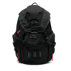 OAKLEY BATHROOM SINK RC BACKPACK Blackout