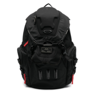 BATHROOM SINK RC BACKPACK Blackout