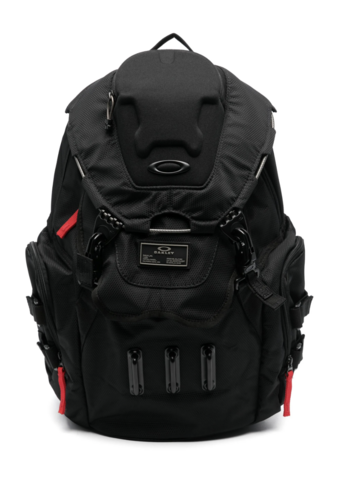OAKLEY bathroom sink rc backpack blackout
