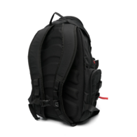 BATHROOM SINK RC BACKPACK Blackout