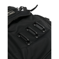 BATHROOM SINK RC BACKPACK Blackout