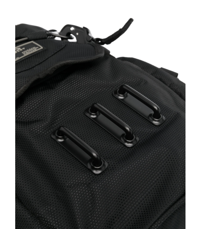 BATHROOM SINK RC BACKPACK Blackout