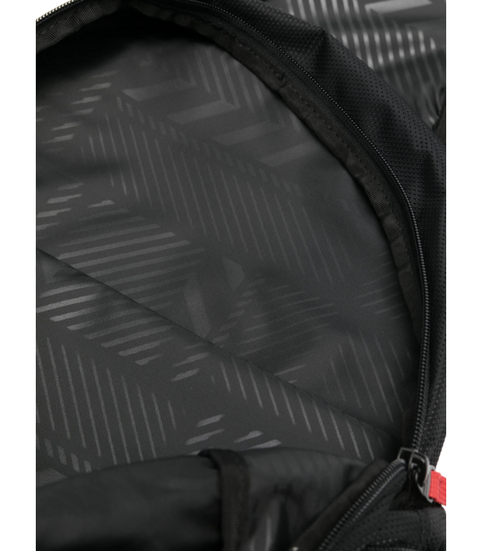 BATHROOM SINK RC BACKPACK Blackout